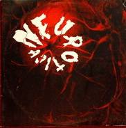 Neurotica (ROU) : Neurotica